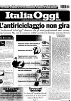 giornale/RAV0037039/2012/n. 103 del 30 aprile